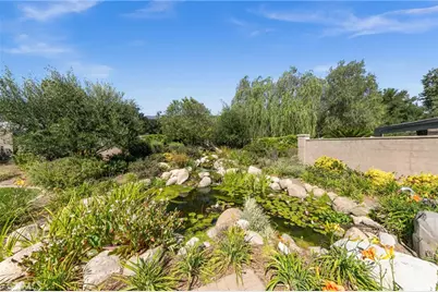 32019 Wiskon Way, Pauma Valley, CA 92061 - Photo 50