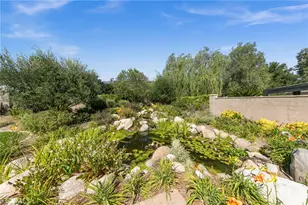 32019 Wiskon Way, Pauma Valley, CA 92061 - Photo 50