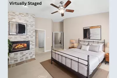 32019 Wiskon Way, Pauma Valley, CA 92061 - Photo 34