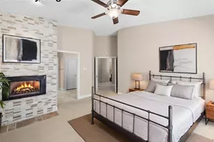 32019 Wiskon Way, Pauma Valley, CA 92061 - Photo 34