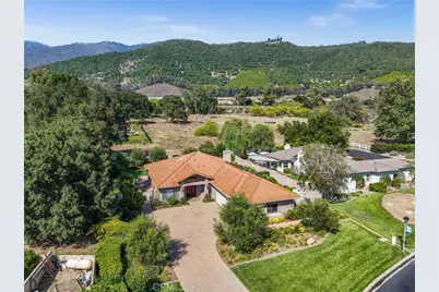32019 Wiskon Way, Pauma Valley, CA 92061 - Photo 54