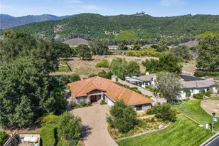 32019 Wiskon Way, Pauma Valley, CA 92061 - Photo 54
