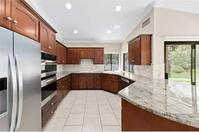 32019 Wiskon Way, Pauma Valley, CA 92061 - Photo 16