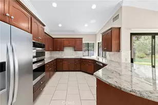 32019 Wiskon Way, Pauma Valley, CA 92061 - Photo 16