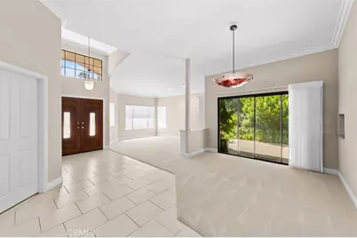 32019 Wiskon Way, Pauma Valley, CA 92061 - Photo 4