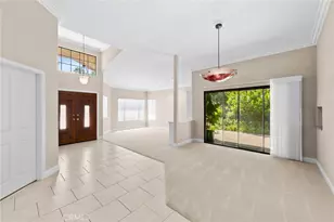 32019 Wiskon Way, Pauma Valley, CA 92061 - Photo 4