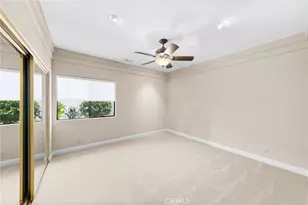 32019 Wiskon Way, Pauma Valley, CA 92061 - Photo 22