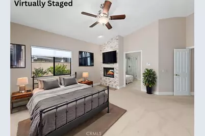 32019 Wiskon Way, Pauma Valley, CA 92061 - Photo 36