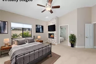 32019 Wiskon Way, Pauma Valley, CA 92061 - Photo 36