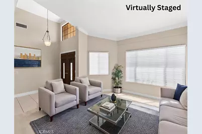 32019 Wiskon Way, Pauma Valley, CA 92061 - Photo 6
