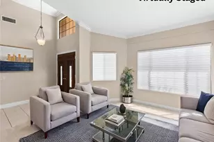 32019 Wiskon Way, Pauma Valley, CA 92061 - Photo 6