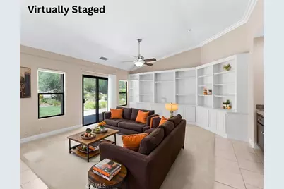 32019 Wiskon Way, Pauma Valley, CA 92061 - Photo 12