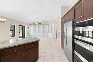 32019 Wiskon Way, Pauma Valley, CA 92061 - Photo 18