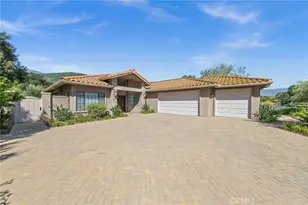 32019 Wiskon Way, Pauma Valley, CA 92061 - Photo 1