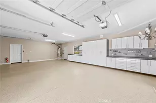 32019 Wiskon Way, Pauma Valley, CA 92061 - Photo 42