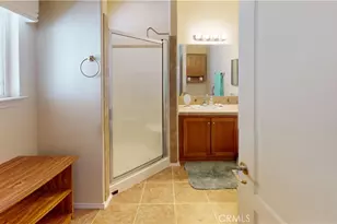211 Albatross Ln, Fountain Valley, CA 92708 - Photo 16