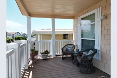 211 Albatross Lane, Fountain Valley, CA 92708 - Photo 20