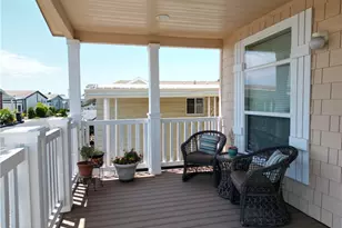 211 Albatross Ln, Fountain Valley, CA 92708 - Photo 20