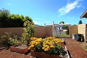 211 Albatross Ln, Fountain Valley, CA 92708 - Photo 30