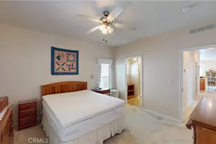 211 Albatross Ln, Fountain Valley, CA 92708 - Photo 18