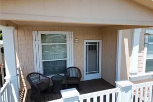 211 Albatross Ln, Fountain Valley, CA 92708 - Photo 20