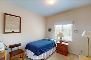 211 Albatross Ln, Fountain Valley, CA 92708 - Photo 8