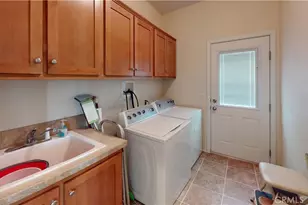 211 Albatross Ln, Fountain Valley, CA 92708 - Photo 18