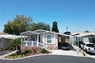 211 Albatross Ln, Fountain Valley, CA 92708 - Photo 1