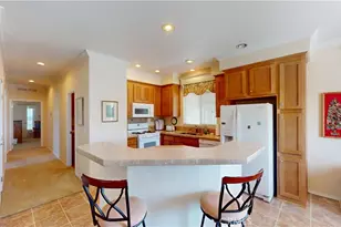 211 Albatross Ln, Fountain Valley, CA 92708 - Photo 8
