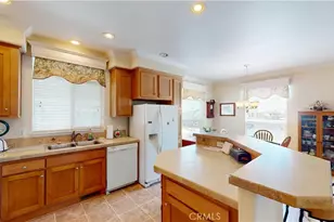 211 Albatross Ln, Fountain Valley, CA 92708 - Photo 4