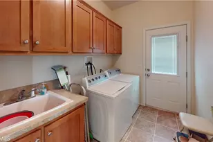 211 Albatross Ln, Fountain Valley, CA 92708 - Photo 24