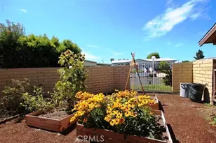 211 Albatross Ln, Fountain Valley, CA 92708 - Photo 30