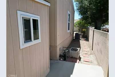 211 Albatross Lane, Fountain Valley, CA 92708 - Photo 24