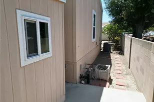 211 Albatross Ln, Fountain Valley, CA 92708 - Photo 24