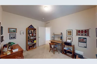 211 Albatross Lane, Fountain Valley, CA 92708 - Photo 10