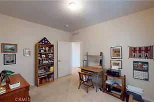 211 Albatross Ln, Fountain Valley, CA 92708 - Photo 10