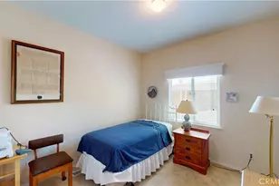 211 Albatross Ln, Fountain Valley, CA 92708 - Photo 8