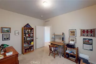 211 Albatross Ln, Fountain Valley, CA 92708 - Photo 10
