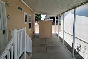 211 Albatross Ln, Fountain Valley, CA 92708 - Photo 22