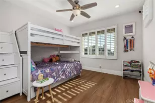 23888 Skyline, Mission Viejo, CA 92692 - Photo 50