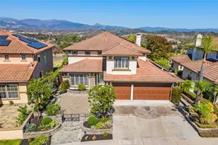 23888 Skyline, Mission Viejo, CA 92692 - Photo 10