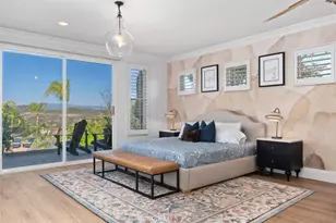 23888 Skyline, Mission Viejo, CA 92692 - Photo 42