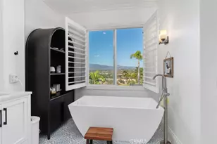 23888 Skyline, Mission Viejo, CA 92692 - Photo 46