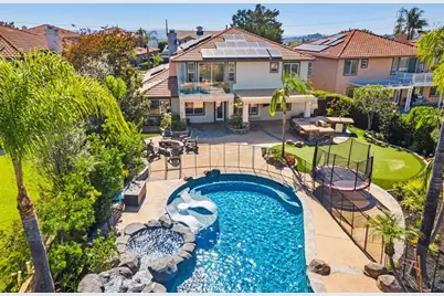23888 Skyline, Mission Viejo, CA 92692 - Photo 12