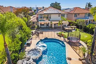 23888 Skyline, Mission Viejo, CA 92692 - Photo 12