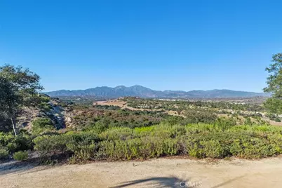 23888 Skyline, Mission Viejo, CA 92692 - Photo 16