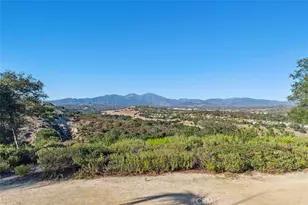 23888 Skyline, Mission Viejo, CA 92692 - Photo 16