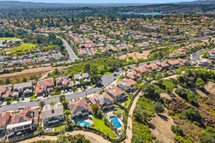 23888 Skyline, Mission Viejo, CA 92692 - Photo 14