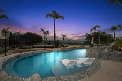 23888 Skyline, Mission Viejo, CA 92692 - Photo 6