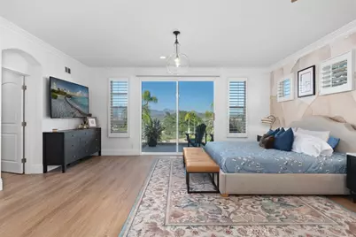 23888 Skyline, Mission Viejo, CA 92692 - Photo 44
